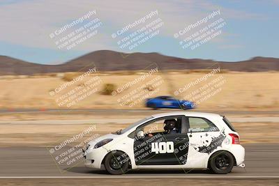 media/Dec-10-2022-Speed Ventures (Sat) [[0c7fb77e6f]]/3-Black/session 1 Skid Pad/